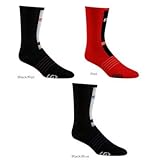Louis Garneau Tuscan X-Long Socks