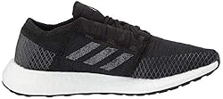 adidas Unisex-Kid's Pure Boost Go Running