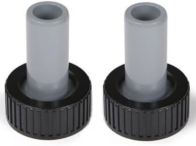 Autotrol 3/4 PVC Tube Adapters by Autotrol