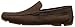 Bruno Magli Men's Earl Slip-On