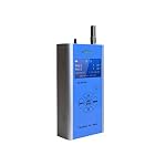 31SSnCM87iL. SS150 Handheld-Portable-Particle-Counter-PM25-PM10-Unit-MicrogramCubic-Meter