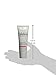 Delectable by Cake Beauty - Ultra Nourishing Hand Cream, Coconut & Cream