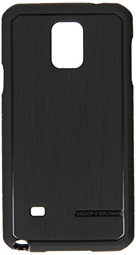 Body glove satin series case for samsung galaxy note 4 …