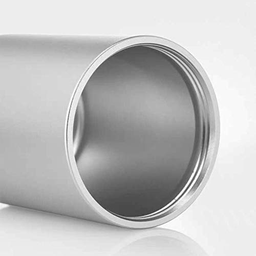 DSY Italienische Intelligente Automatische Kaffeemaschine, Hochdruck-Kaffeemaschine Für Haushalts- Und Businesshotel… – Bild 5