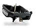 R & D Racing Products RD POWER BOWL 2 Power Bowl 2