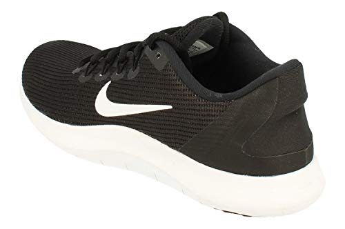 nike aa7408