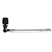 Saramonic SmartMic Microphone for iOS Devices (Black)