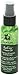 Zerran Amazon Oil Serums, 2 Ounce