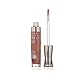 Bourjois Effect 3D Lip Gloss Rose Romanic