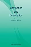 Image de Aesthetics and Economics