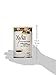 Xyla Xyla All Natural Sugar Free Sweetener 2 lbs.