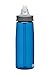 CamelBak eddy Water Bottle, 32oz