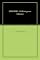 Livro EPISODIO 10