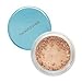 bareMinerals Remix Collection: Secret Radiance All Over Face Color, .03 oz
