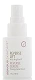 Serious Skincare Reverse Lift with Argifirm Reverse Serum Firming Facial Serum 1 Fl. Oz.