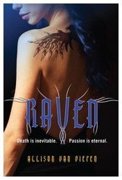 Raven