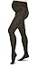 Preggers Women's Maternity Compression Pantyhose