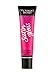 Victoria's Secret Women's Satin Gloss Beauty Rush Lip Gloss Mango Blush
