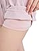 Regna X Womens Running Shorts - Athletic Dolphin Shorts (Solid/Color Block)