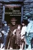 The Irish Storyteller, Zimmerman, Georges Denis, 185182622X