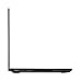 Lenovo ThinkPad T470 14″ HD Business Laptop, Intel Core i5-6300U up to 3.0GHz, 16GB DDR4, 256GB PCIe SSD, Webcam, Wireless AC, Bluetooth, Thunderbolt, Fingerprint Reader, Windows 10 Professionalthumb 2