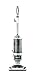 Shark Rotator Professional Lift-Away (NV501GN) Upright Vacuum, Green