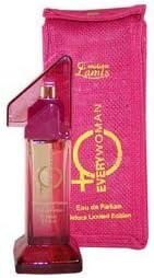 CREATION LAMIS EVERY WOMAN 3.3 OZ.