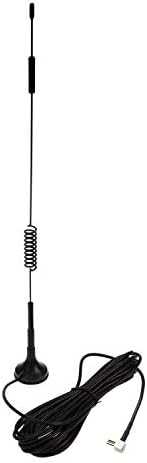 男女兼用 Semoic M1 Mr1100 2g 3g Lte 4g Usbモデムモバイルwifiホットスポットアンテナ