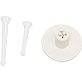 OptiShot 2 Tee Kit