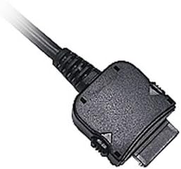 iPAQ 22xx, 38xx, 39xx, 41xx, 4 By USGLOBALSAT