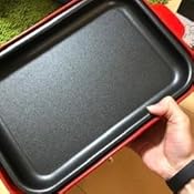 カスタマー画像