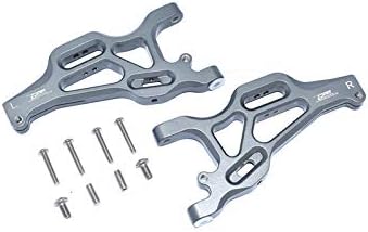 Arrma 1/7 Mojave 6S BLX Upgrade Parts 