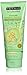 FREEMAN Facial Honeydew & Chamomile Mask Sleep 6 Ounce (177ml) (2 Pack)