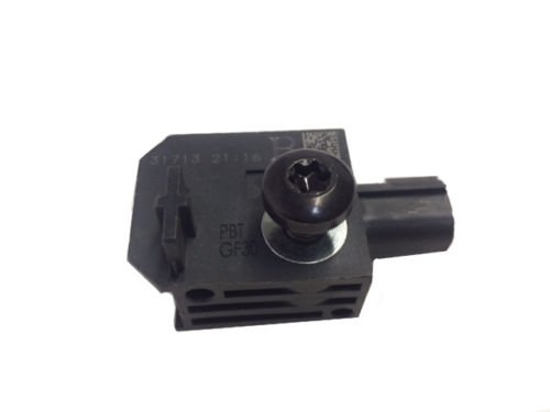 Buick Enclave Air Bag Air Bag For Buick Enclave