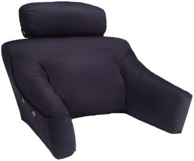 Amazon Com Bedlounge Hypoallergenic Small Size 100 Cotton