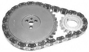 Cloyes C3039 Timing Set 3 Pc 350Lt1