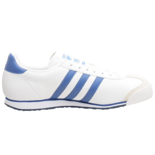 adidas italia 74