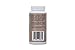 Fromonda Talc Free Body Powder spearmint & tea tree (Cool Mint) (1.4 oz, 1-Pack)