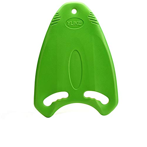 image for Fokine Thickened Durable Water Gear High Density Buoyancy Kickboard (G