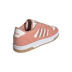adidas Women's Turnaround Sneaker, Supplier