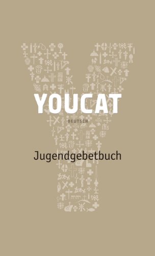 YOUCAT DEUTSCH