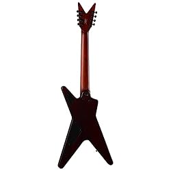 Dean ML 8 String Select Multiscale Kahler