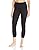 Maidenform Flexees Women's Shapewear Legging