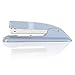 Swingline Stapler, Retro, Legacy #27, 20 Sheets, Blue (S7089541)