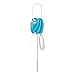 OXO Tot Cleaning Set for Straw & Sippy Cup