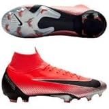 Nike Superfly 6 Pro CR7 FG