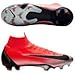Nike Superfly 6 Pro CR7 FG