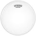 Evans ST Drum Head, 14 Inch