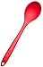 StarPack Basics XL Silicone Serving Spoon (13.5