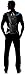 CamelBak 2016 Lobo Hydration Pack, Black